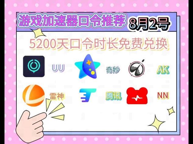 【腾讯出行代用金券怎么用/腾讯出行服务红包】-第5张图片 【腾讯出行代用金券怎么用/腾讯出行服务红包】-第5张图片