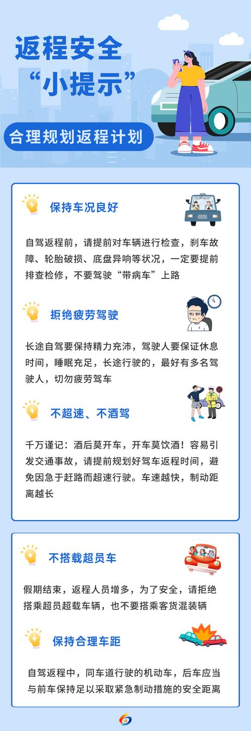 近期五一出行注意什么-近期五一出行注意什么问题
