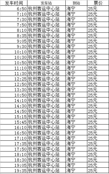长安出行怎么计费/长安出行收费标准-第4张图片 长安出行怎么计费/长安出行收费标准-第4张图片