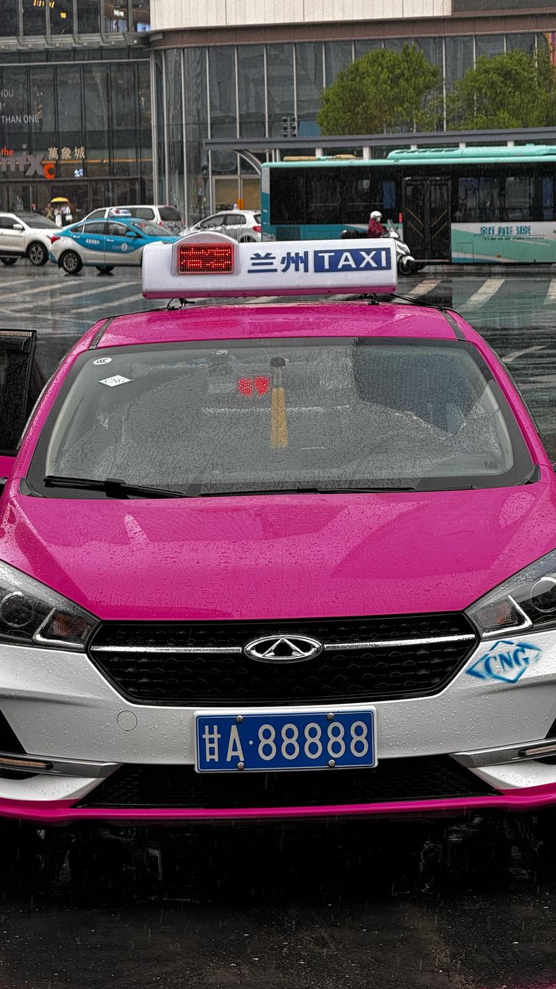 【明天兰州能开车出行吗吗/明天兰州限什么号的车】