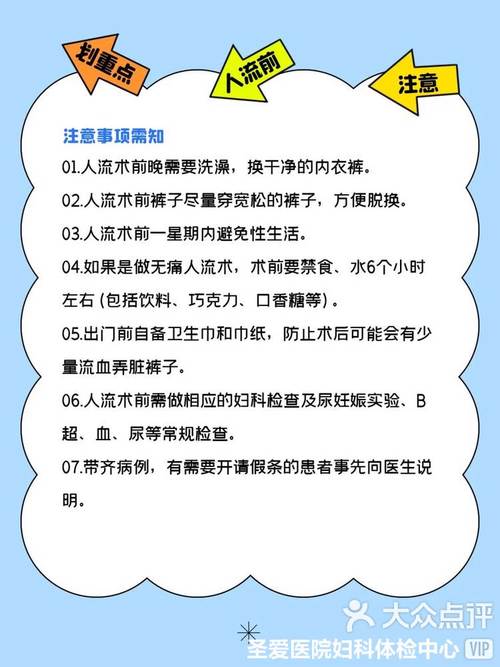 【人流后五天可以出行吗/做了人流五天可以出门吗】-第2张图片 【人流后五天可以出行吗/做了人流五天可以出门吗】-第2张图片