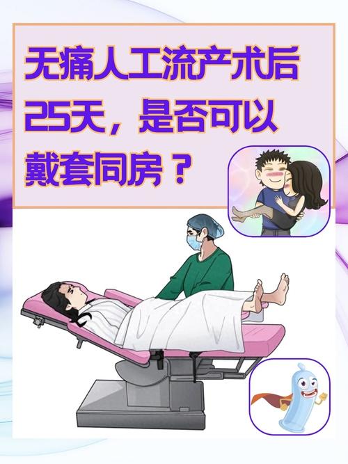 【人流后五天可以出行吗/做了人流五天可以出门吗】-第7张图片 【人流后五天可以出行吗/做了人流五天可以出门吗】-第7张图片