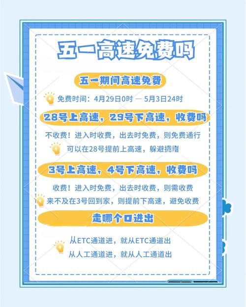 关于“长假出行要检查什么”你不知道的事-第9张图片 关于“长假出行要检查什么”你不知道的事-第9张图片