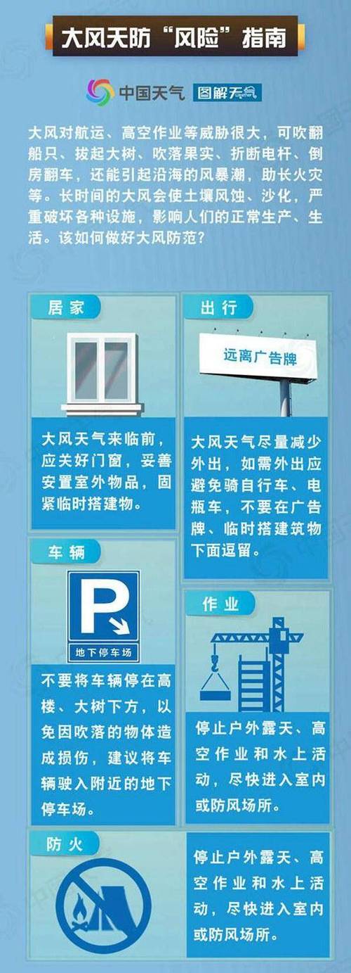 严格限制出行是不能出去吗,严格限制出行是不能出去吗英语-第1张图片 严格限制出行是不能出去吗,严格限制出行是不能出去吗英语-第1张图片
