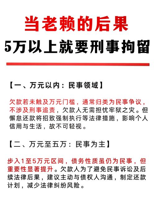 严格限制出行是不能出去吗,严格限制出行是不能出去吗英语-第9张图片 严格限制出行是不能出去吗,严格限制出行是不能出去吗英语-第9张图片