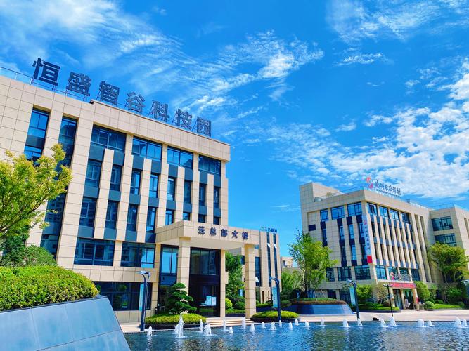 跨两市出行要居家隔离吗,跨两市出行要居家隔离吗现在-第8张图片 跨两市出行要居家隔离吗,跨两市出行要居家隔离吗现在-第8张图片