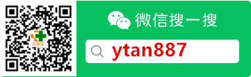 2025年莫博赛替尼靶向药多少钱一盒，目前仿制药莫博赛替尼医保报销后最新价格公布