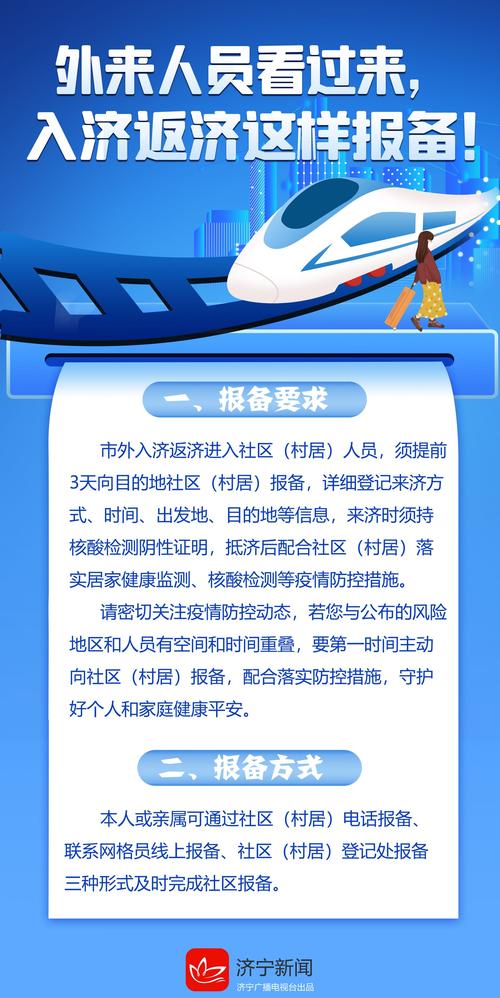 日照市区人员可以出行吗,日照市区人员可以出行吗现在-第5张图片 日照市区人员可以出行吗,日照市区人员可以出行吗现在-第5张图片