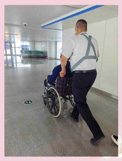 【自由出行座椅怎么用的/自由出行的重要性】-第6张图片 【自由出行座椅怎么用的/自由出行的重要性】-第6张图片