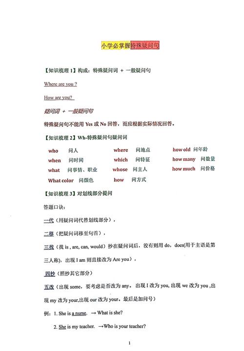 提问出行方式用什么词形容-提问出行方式用英语怎么说-第2张图片 提问出行方式用什么词形容-提问出行方式用英语怎么说-第2张图片