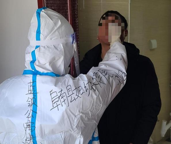 医生出行需要隔离吗-医生回家需要隔离吗