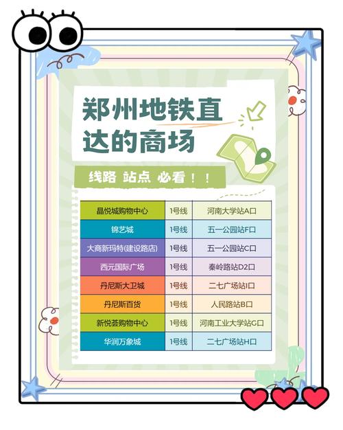 郑州怎么预约出行-郑州如何预约-第5张图片 郑州怎么预约出行-郑州如何预约-第5张图片