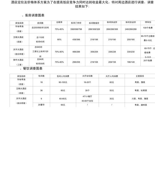 69.被誉为“周末丸”的印度超级希爱力双效片,其价格几何?一盒究竟需要多少资金-第7张图片 69.被誉为“周末丸”的印度超级希爱力双效片,其价格几何?一盒究竟需要多少资金-第7张图片