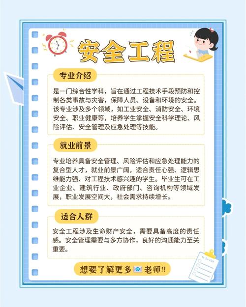 印度专业代购揭秘:超级希爱力双效片官方正品10粒售价多少?-第5张图片