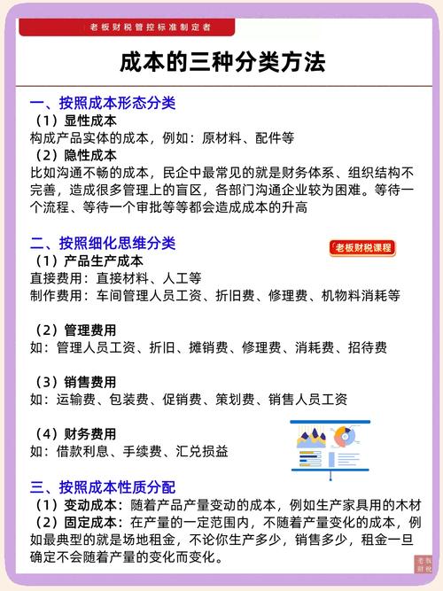 84.精选佳作》探讨:印度版超级希爱力双效胶囊价格(每盒含10粒)-第1张图片