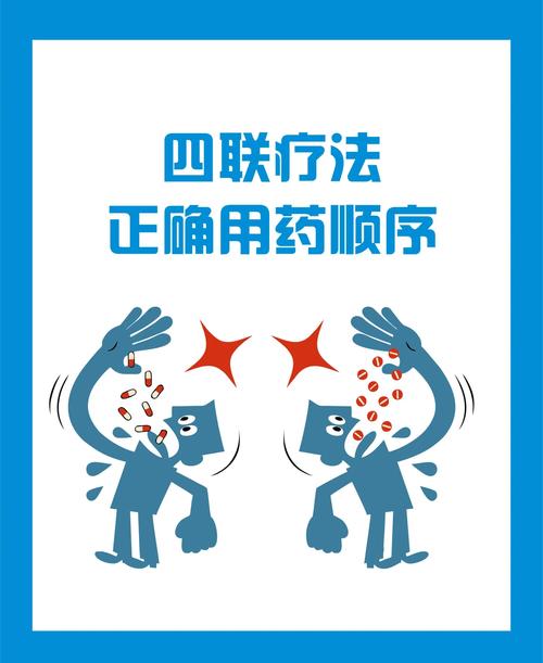 哪里可以购买到官方正品印度超级希爱力双效片!-第5张图片
