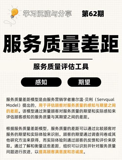 84.精选佳作》探讨:印度版超级希爱力双效胶囊价格(每盒含10粒)-第3张图片
