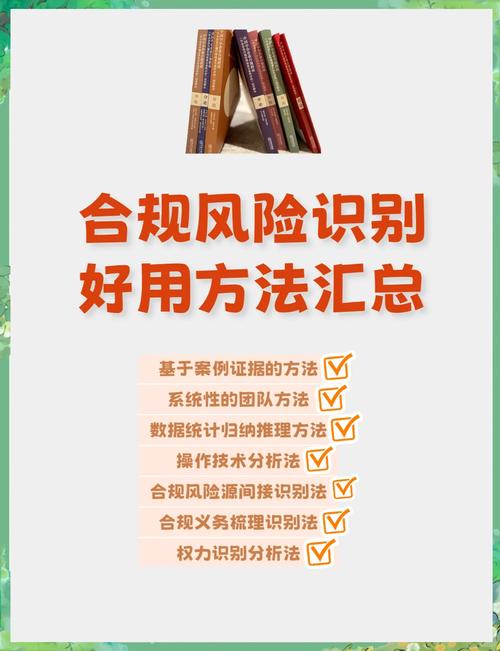 84.精选佳作》探讨:印度版超级希爱力双效胶囊价格(每盒含10粒)-第5张图片