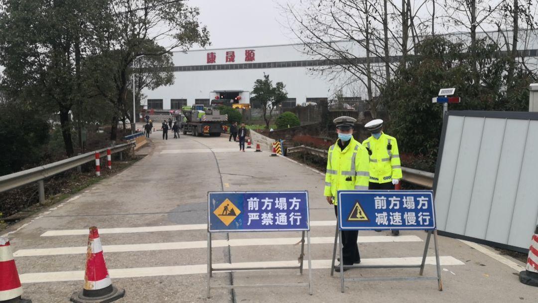 长沙市民还可以出行吗现在/长沙可以出市了吗-第5张图片