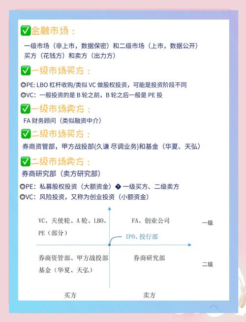 51.印度超级希爱力双效片的零售参考价格究竟多少?经典款式一盒价格亲民-第1张图片 51.印度超级希爱力双效片的零售参考价格究竟多少?经典款式一盒价格亲民-第1张图片