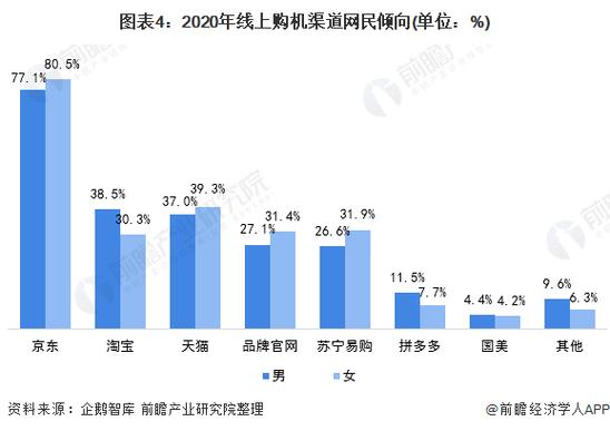 95.目前，国内何处能购得印度超级希爱力双效混合片?-第4张图片