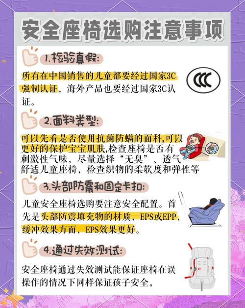 100.印度希爱力双效片正品购买渠道探询(今日推荐)寻找正规渠道至关重要(今日精选)-第1张图片