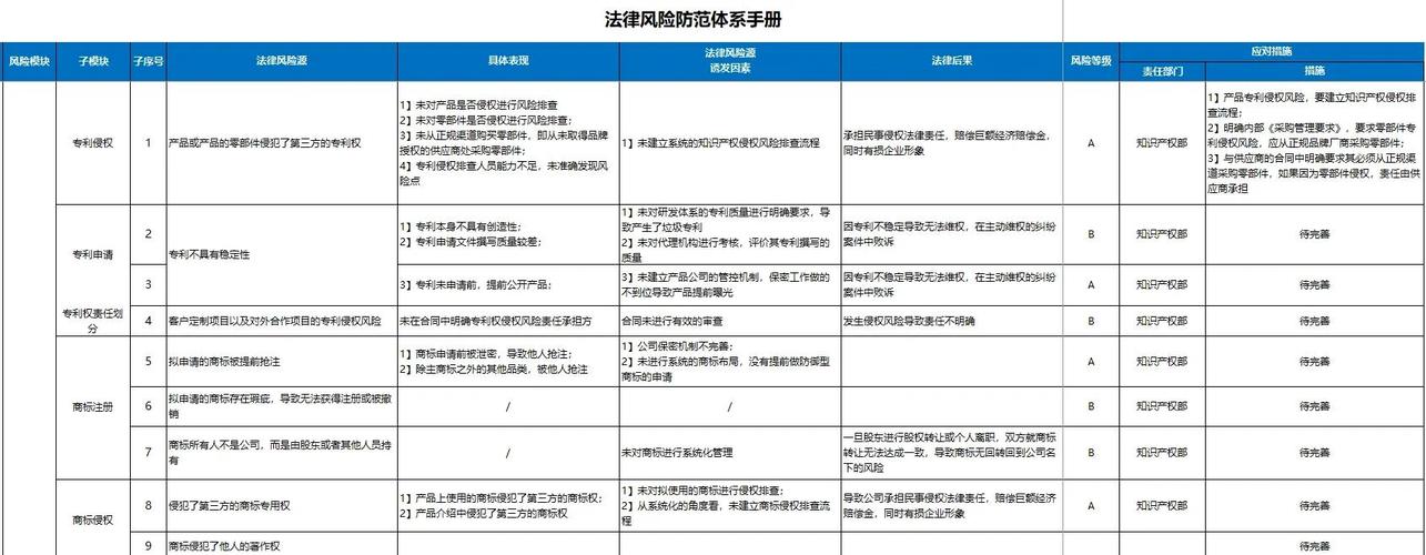 96.正品印度版希爱力双效片购买渠道探询(今日精选)-第4张图片