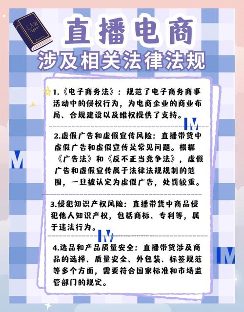 96.正品印度版希爱力双效片购买渠道探询(今日精选)-第5张图片