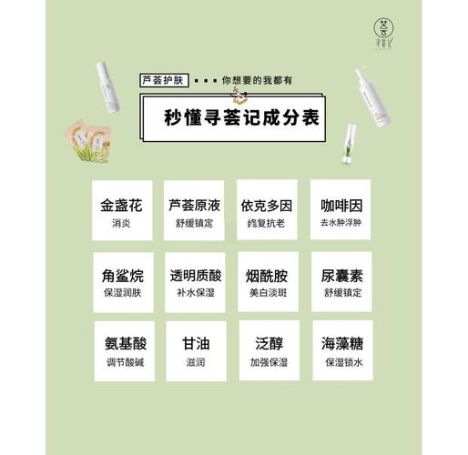 12.印度版经典款超级希爱力双效片(每盒10粒)售价为多少钱人民币?-第1张图片