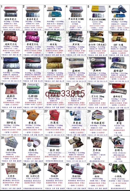 11.印度双效片每盒的售价是多少?大约在160元左右，且所有产品的保质期均为2年-第1张图片