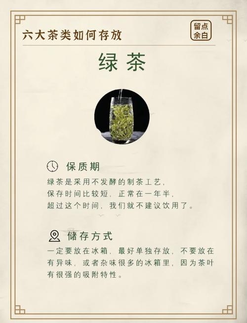 11.印度双效片每盒的售价是多少?大约在160元左右，且所有产品的保质期均为2年-第3张图片