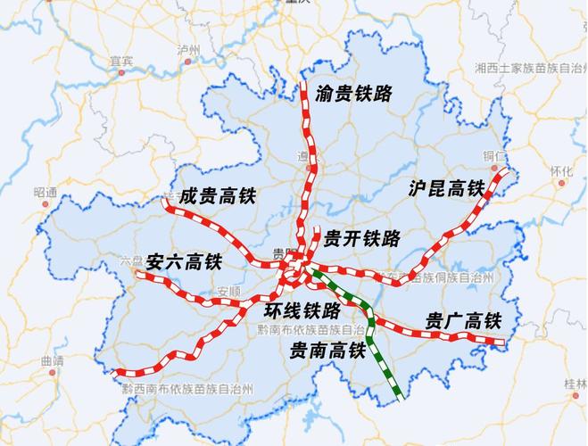 贵阳现在可以出行广东吗，贵阳现在能不能去