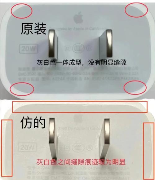 28.2025年印度原装正品希爱力双效片(10粒装)的售价大约多少钱一盒?-第6张图片 28.2025年印度原装正品希爱力双效片(10粒装)的售价大约多少钱一盒?-第6张图片
