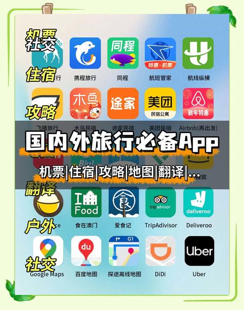 约伴出行怎么发布出行单,约伴出行怎么聊天-第2张图片 约伴出行怎么发布出行单,约伴出行怎么聊天-第2张图片
