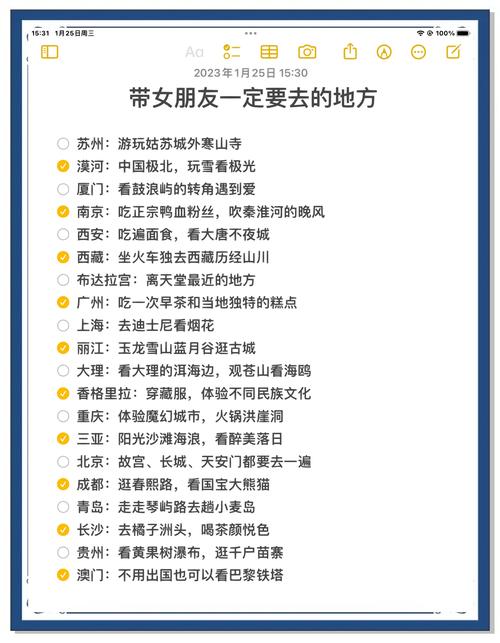 约伴出行怎么发布出行单,约伴出行怎么聊天-第5张图片 约伴出行怎么发布出行单,约伴出行怎么聊天-第5张图片
