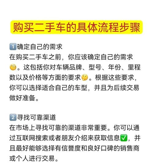 21.印度版超级希爱力双效片代购一盒的费用是多少?有哪些渠道可以购买印度希爱力?-第4张图片 21.印度版超级希爱力双效片代购一盒的费用是多少?有哪些渠道可以购买印度希爱力?-第4张图片