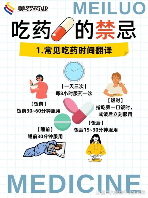 25.探讨印度产双效药物希爱力受欢迎的原因及其使用指南，包括购买信息与服用后须知-第3张图片