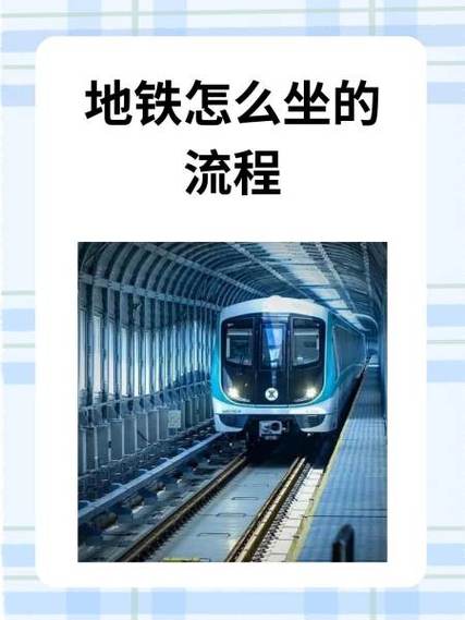 天府通出行码可以坐轻轨吗,天府通可以直接坐地铁吗-第6张图片 天府通出行码可以坐轻轨吗,天府通可以直接坐地铁吗-第6张图片