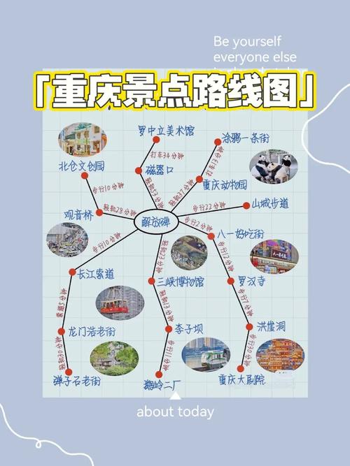 天府通出行码可以坐轻轨吗,天府通可以直接坐地铁吗-第7张图片 天府通出行码可以坐轻轨吗,天府通可以直接坐地铁吗-第7张图片