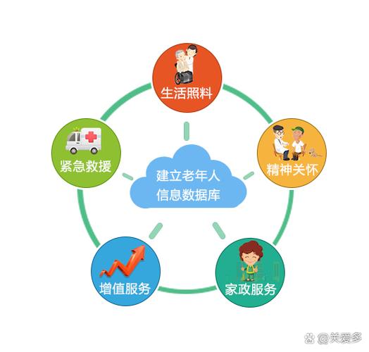 印度原装进口的经典款超级希爱力双效片(每盒含10粒)当前最新零售价格揭晓-第1张图片