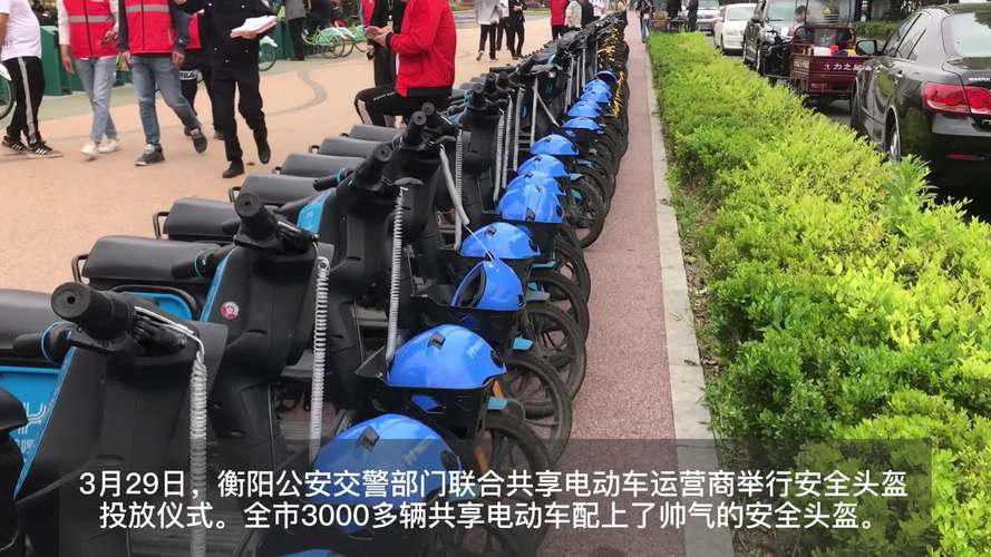 星云出行怎么开锁，星云版能开出什么