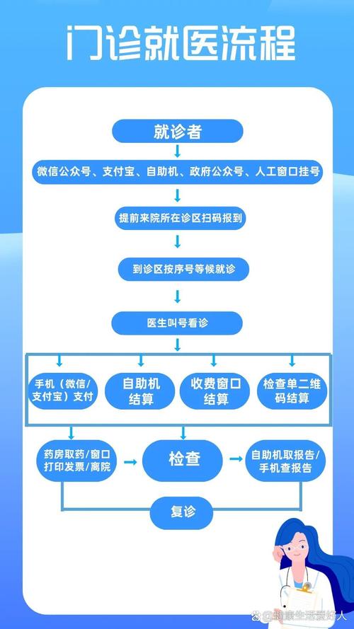 89.欲购正宗印度版超级希爱力双效片?官方直供，安心之选!-第4张图片