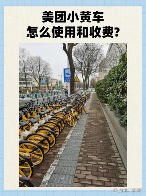 关于“松果出行的充值余额能退吗”你不知道的事-第8张图片