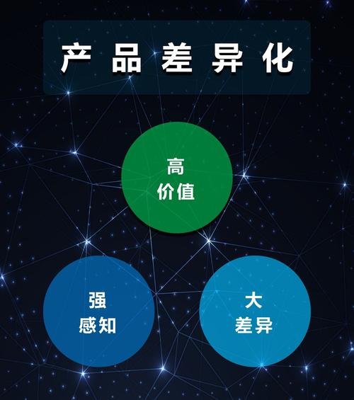 47.使用'印度的双效片希爱力，何以赢得人心?-第1张图片