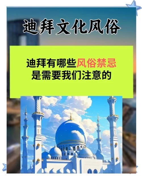 47.使用'印度的双效片希爱力，何以赢得人心?-第2张图片