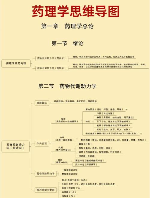 73.印度产希爱力双效片使用指南，初次使用者请遵循以下步骤服用-第1张图片