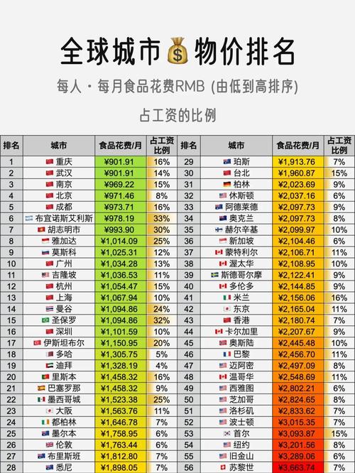 69.被誉为“周末丸”的印度超级希爱力双效片,其价格几何?一盒究竟需要多少资金-第3张图片 69.被誉为“周末丸”的印度超级希爱力双效片,其价格几何?一盒究竟需要多少资金-第3张图片