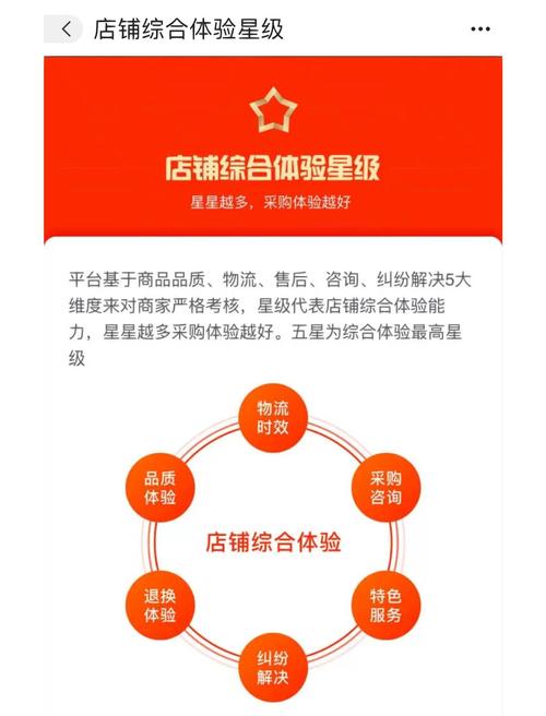 哪里可以购买到官方正品印度超级希爱力双效片!-第6张图片