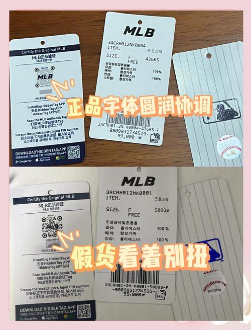 100.印度希爱力双效片正品购买渠道探询(今日推荐)寻找正规渠道至关重要(今日精选)-第1张图片