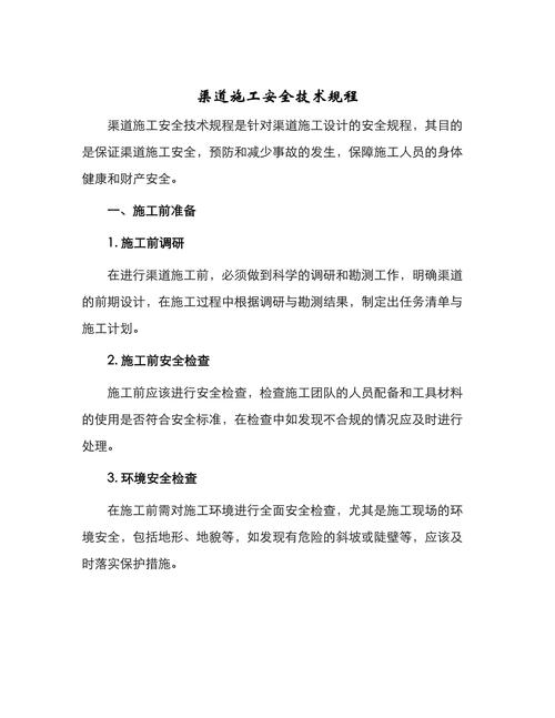 86.哪里可以购买到印度版超级希爱力双效片?分享官方购买途径-第1张图片 86.哪里可以购买到印度版超级希爱力双效片?分享官方购买途径-第1张图片